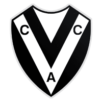 Club Atlético Calaveras de Pehuajó