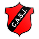 San José (MdP)