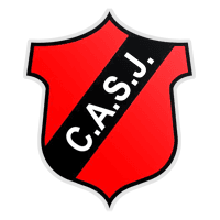 Club Atlético San José de Mar del Plata