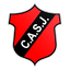 Club Atlético San José de Mar del Plata logo