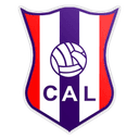 Libertad (MdP)