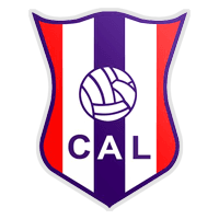 Club Atlético Libertad de Mar del Plata