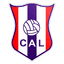 Club Atlético Libertad de Mar del Plata logo
