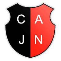 Club Atlético Jorge Newbery de Rojas