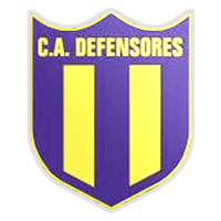 Club Atlético Defensores de San Marcos Sud
