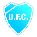 Unión (Totoras)