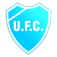 Unión Football Club de Totoras