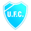 Unión Football Club de Totoras logo
