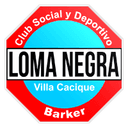 Loma Negra (Barker)