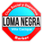 Loma Negra (Barker)