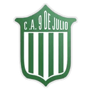9 de Julio (Arequito)