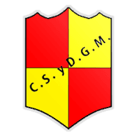 Club Social y Deportivo González Moreno