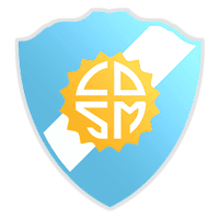 Club Atlético Sol de Mayo de Formosa