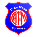 1° de Mayo (Formosa)