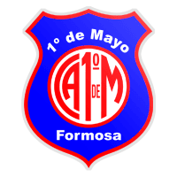 Club Atlético 1° de Mayo de Formosa