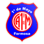 Club Atlético 1° de Mayo de Formosa logo