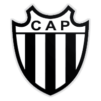 Club Atlético Posadas