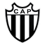 Club Atlético Posadas logo