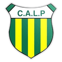 La Picada (Posadas)