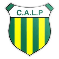 Club Atlético La Picada de Posadas