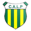 Club Atlético La Picada de Posadas logo