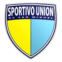 Sportivo Unión de San Miguel