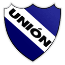 Unión (Del Viso)