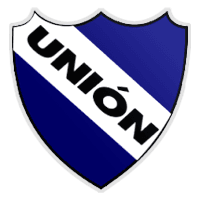 Club Social y Deportivo Unión de Del Viso