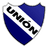 Unión (Del Viso)