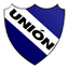 Club Social y Deportivo Unión de Del Viso logo