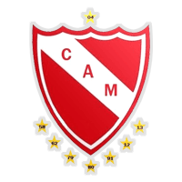Club Atlético Macachín