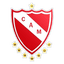 Club Atlético Macachín logo