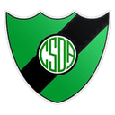 Social Ascensión