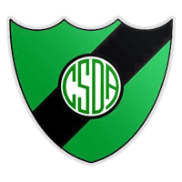 Club Social Deportivo Ascensión