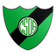 Club Social Deportivo Ascensión logo