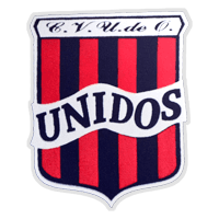 Centro Vecinal Unidos de Olmos