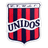 Unidos de Olmos