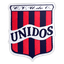 Centro Vecinal Unidos de Olmos logo