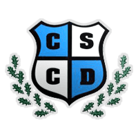 Club Sportivo Coronel Dorrego de Navarro