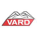 Vard