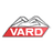 Vard