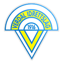 Verdal