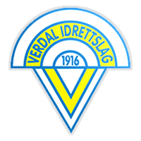 Verdal IL