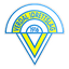 Verdal IL logo