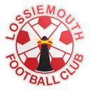 Lossiemouth