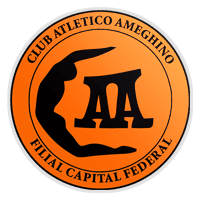 Club Atlético Ameghino