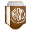 Club Atlético San Miguel de Las Heras logo