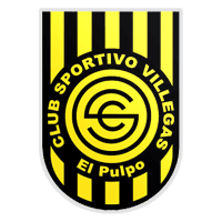 Club Sportivo Villegas