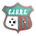 Juv. Unida (RC)