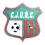 Club Juventud Unida Río Cuarto logo